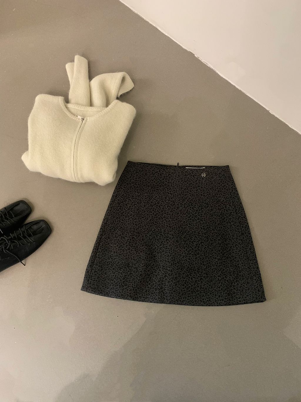 54db823918091b59f9a0539ed1d5d0ad