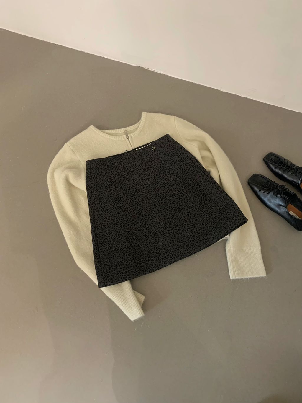 8add7917b9da2db1626225963b3af81f