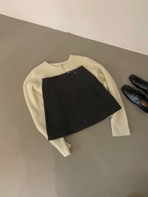 8add7917b9da2db1626225963b3af81f