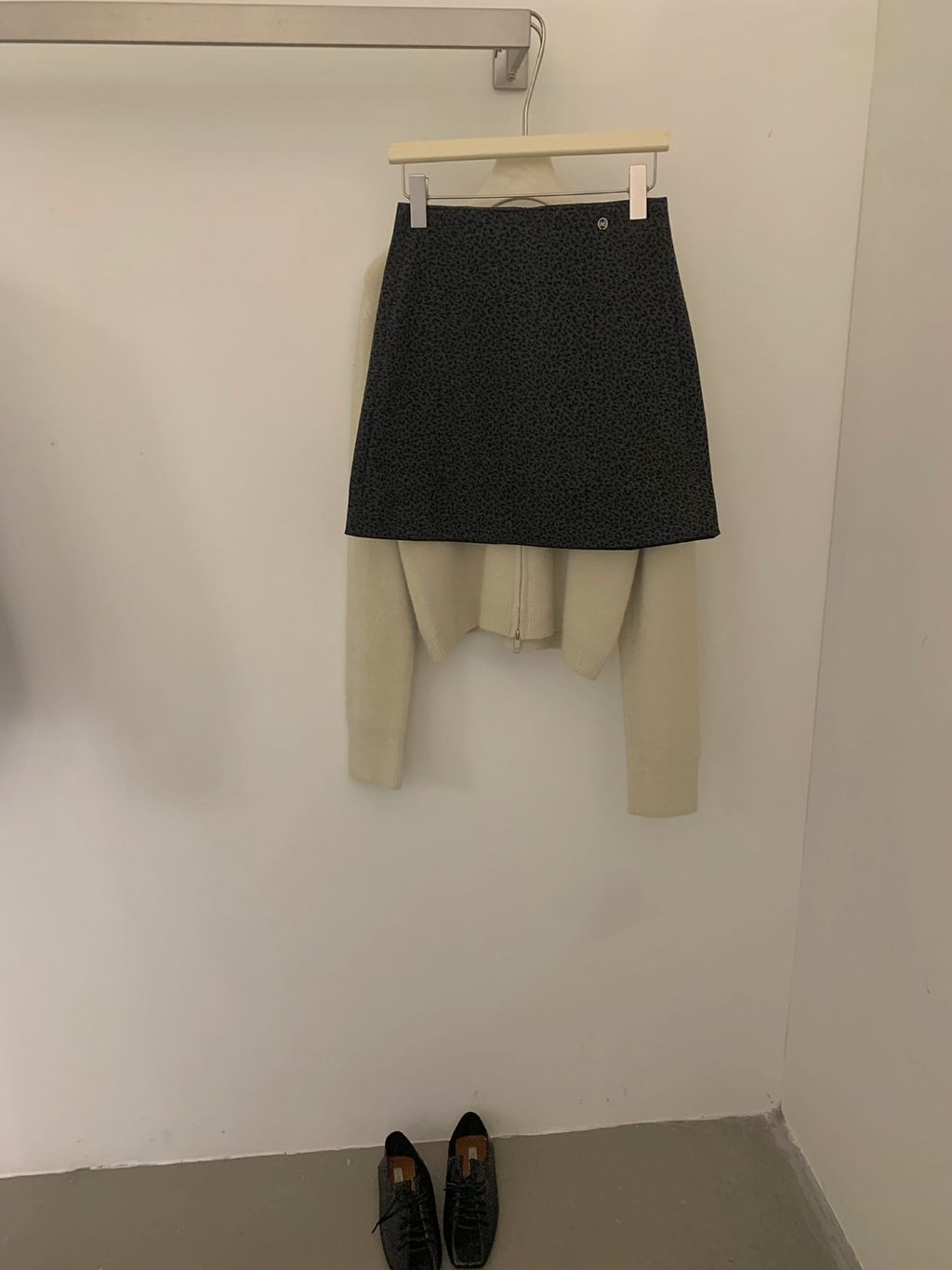 740f1bb89721ffbca3e543ab8423c830