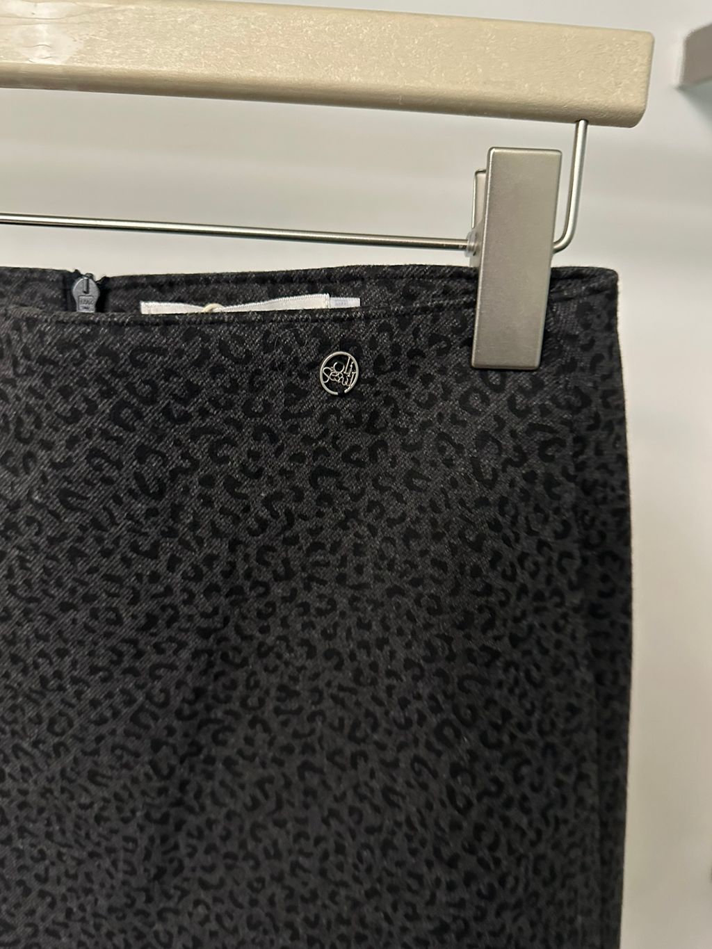 28dec44f2f34ac6f464a6f2907e3ed2e