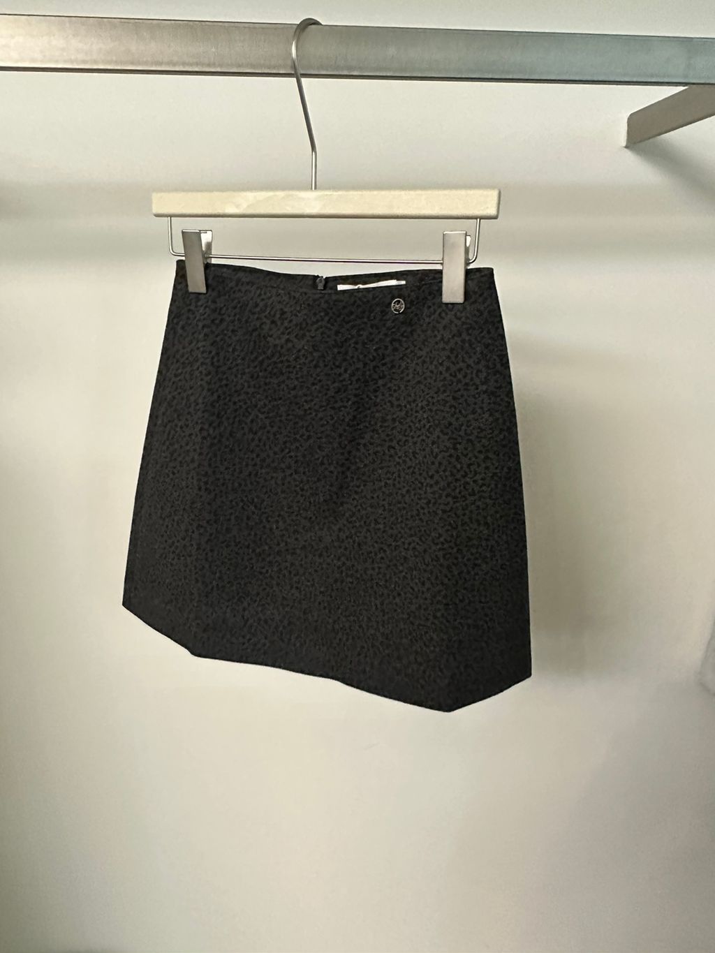 1a699a30f058b9438061e9315f984757