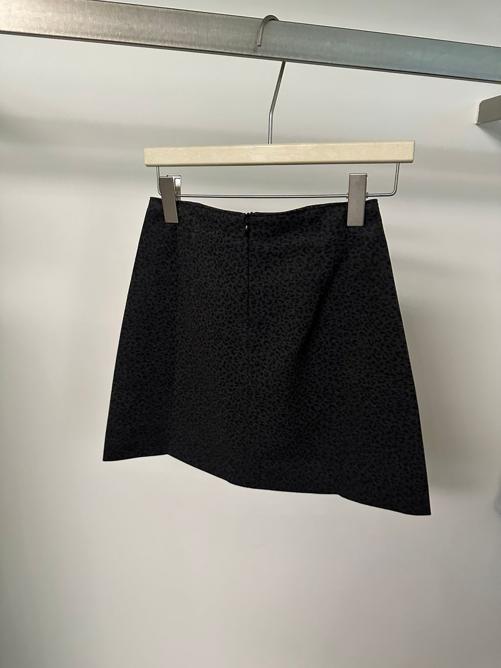 37347bf848ad52449967802cfed87b67