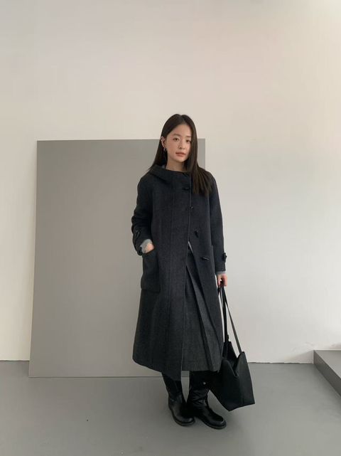 71ac9a61e3b6948105f5b11947990aa7