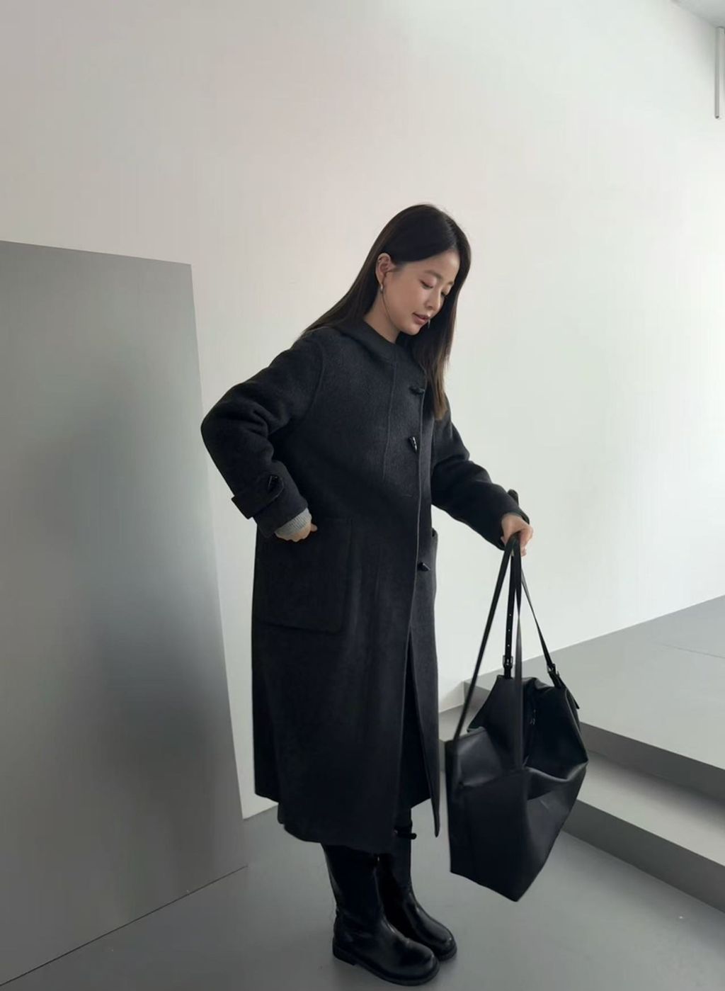 c0b7094b38f8460c48e6ba0221964fcd