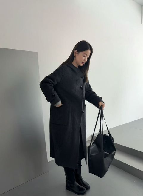 c0b7094b38f8460c48e6ba0221964fcd