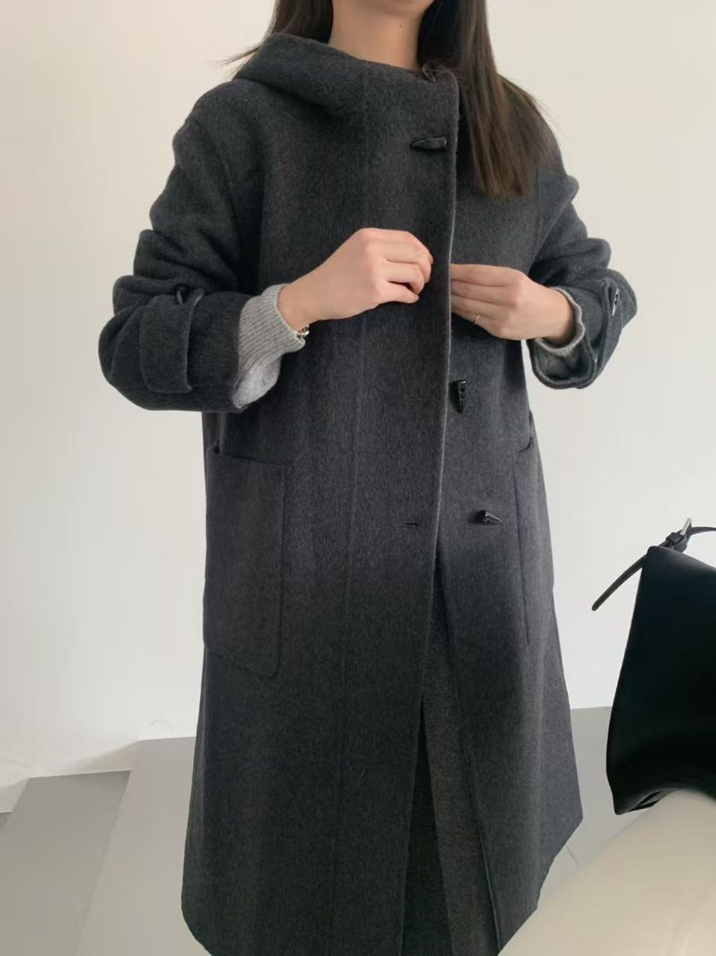 8903269af4c950cd151b04d085f3f5dc