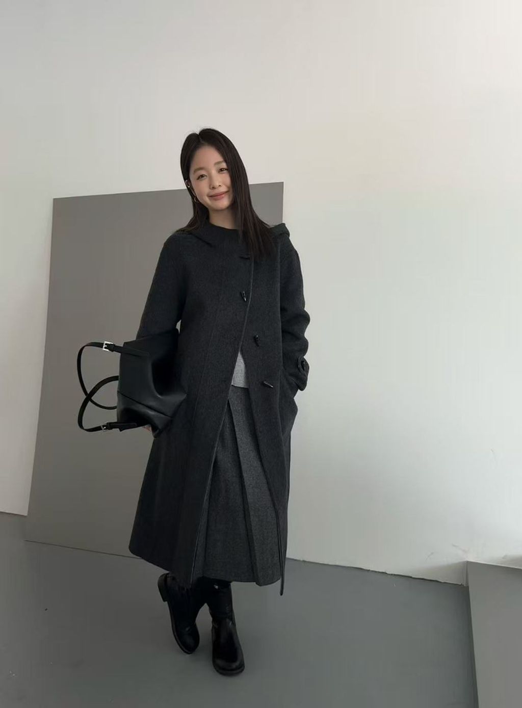 30871ba73a3ac208e58cb1396faba596