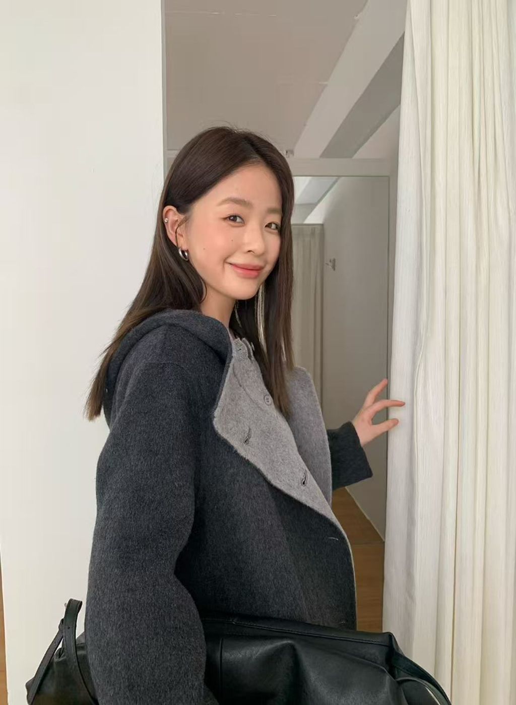 293b636e60c108c56c3bf30adc9fdf17