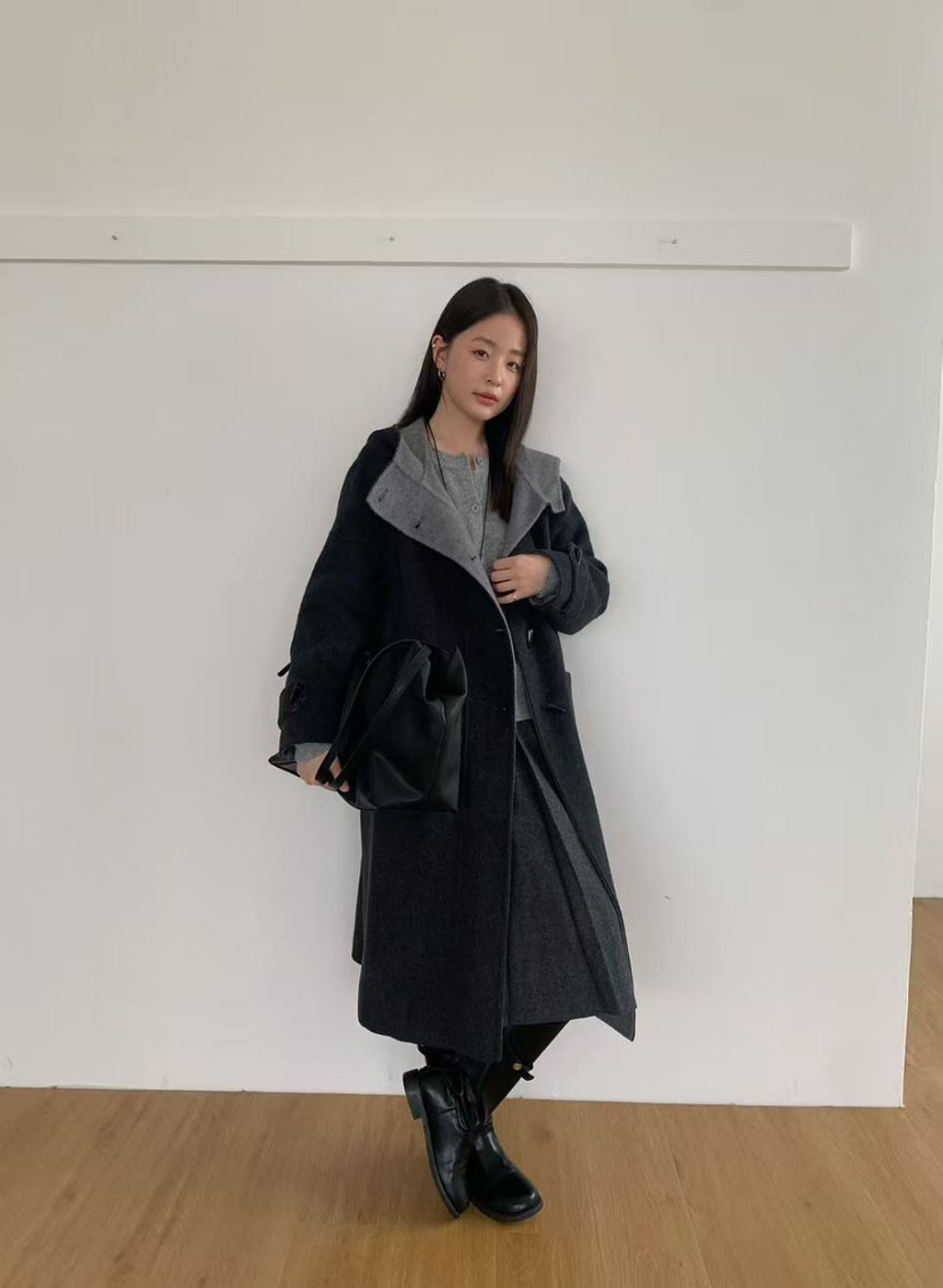 5924c8f4828f42555c81914371a3fce5