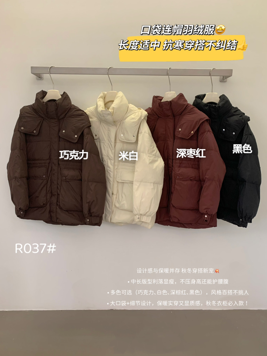 1940b2b9601bc7fed4fa9bbb3a03181a