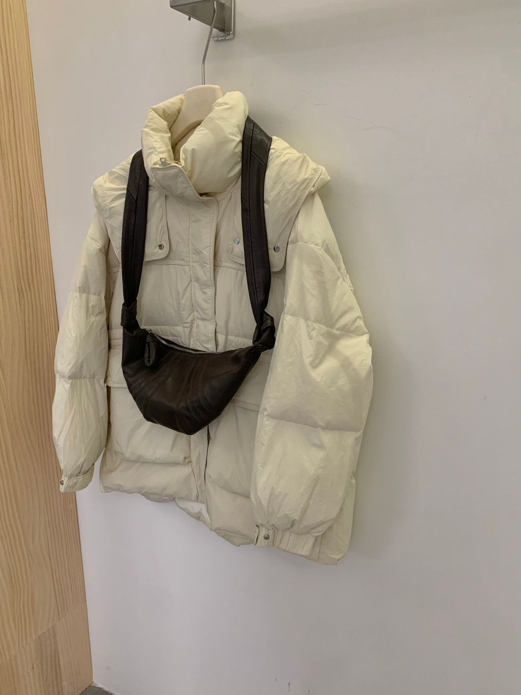 414cc6bff26cc54aa46a0fce8a5aba58