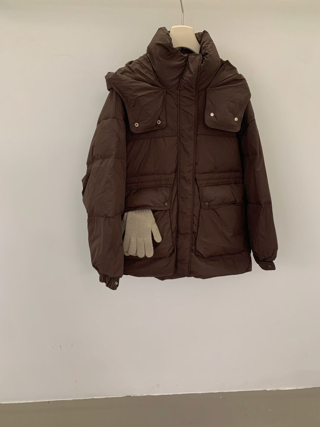 6aaa52c4e48c66168c6701cd5d7705a3