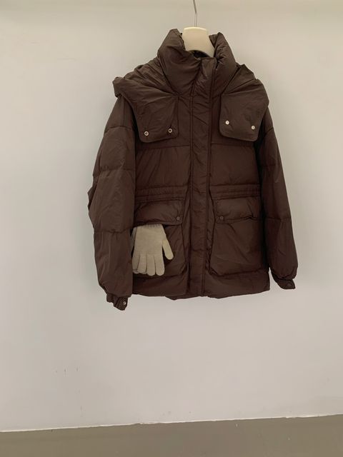 6aaa52c4e48c66168c6701cd5d7705a3