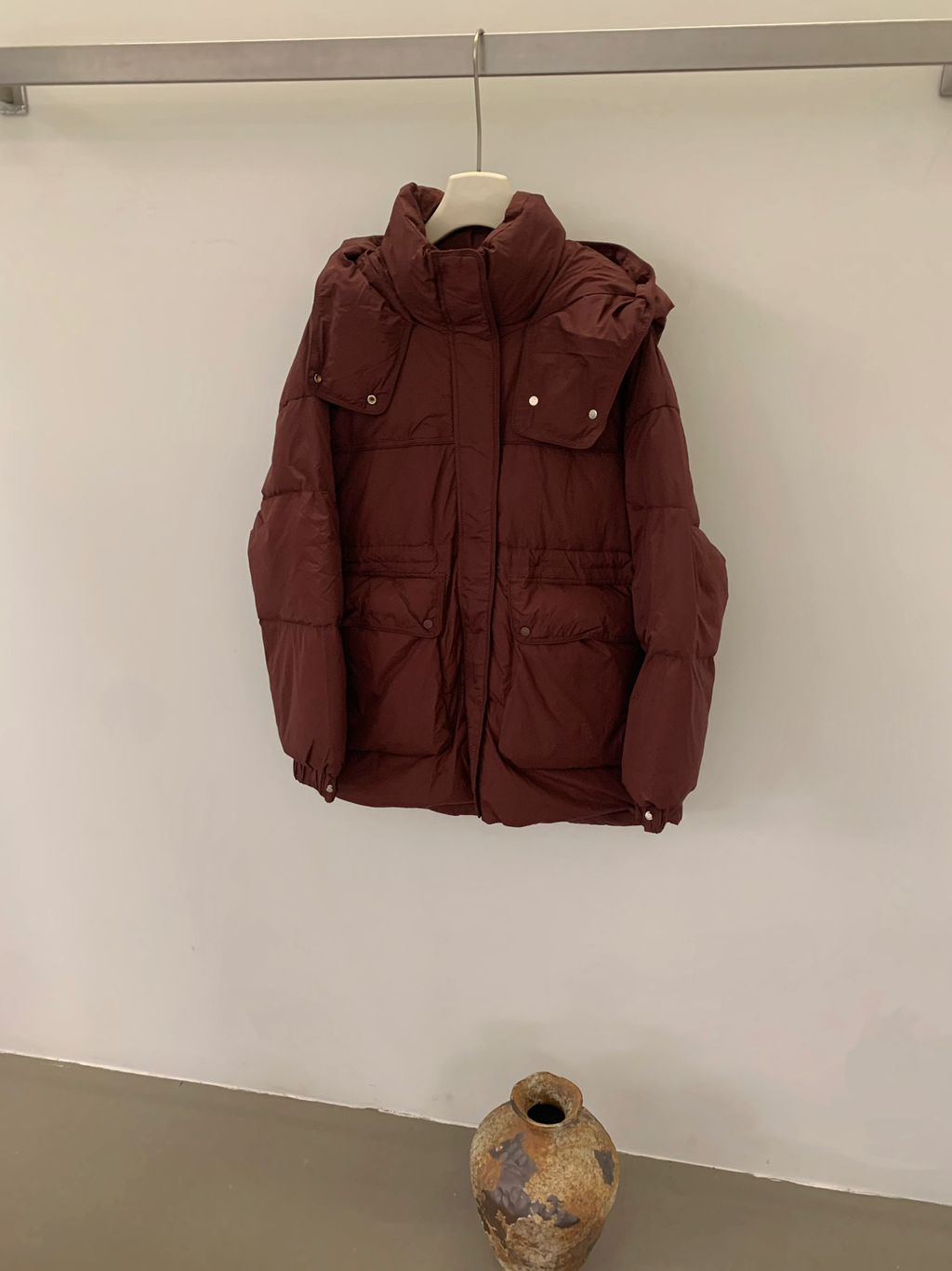 36e6a029a68e4738dd5228aa124cc354