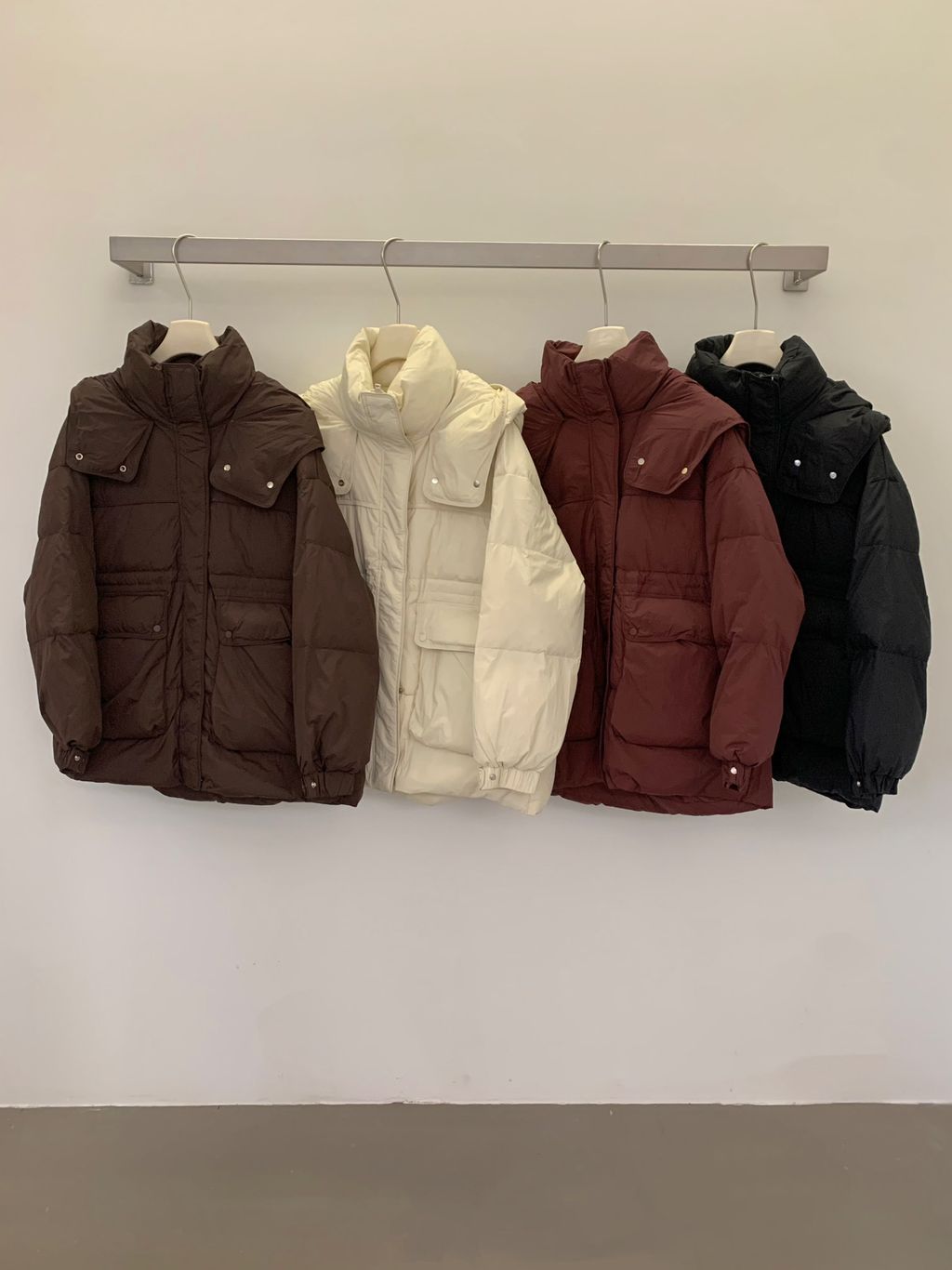 06fd4290392c607fc3068940e00370c3