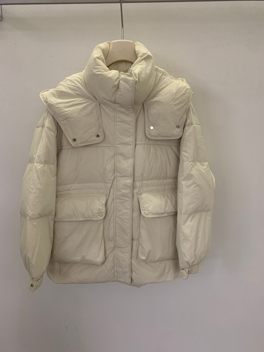 4b7daec2ec813a78e4b06d005e554190