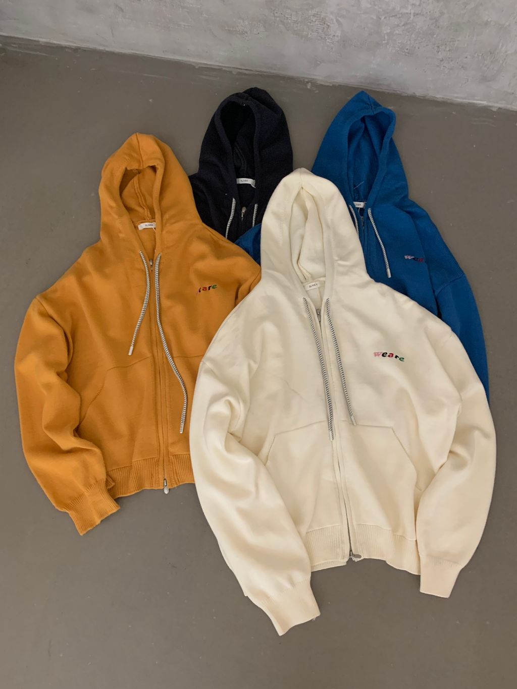 33b4e6c29d9831da93997a5714c3c016