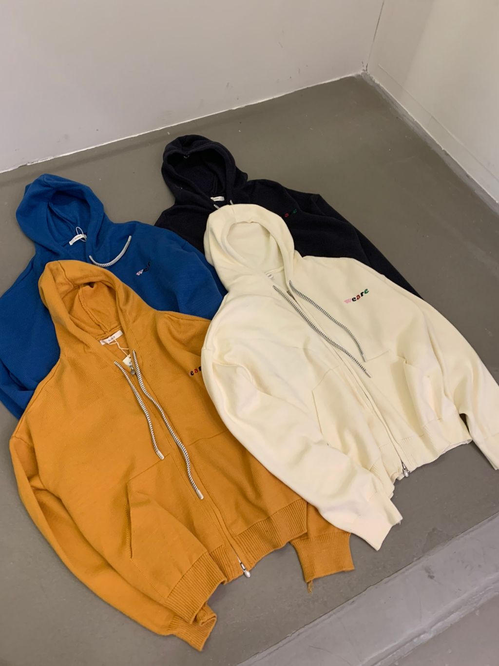 ea5ef91287d4e4fbf354c6f520893f2c