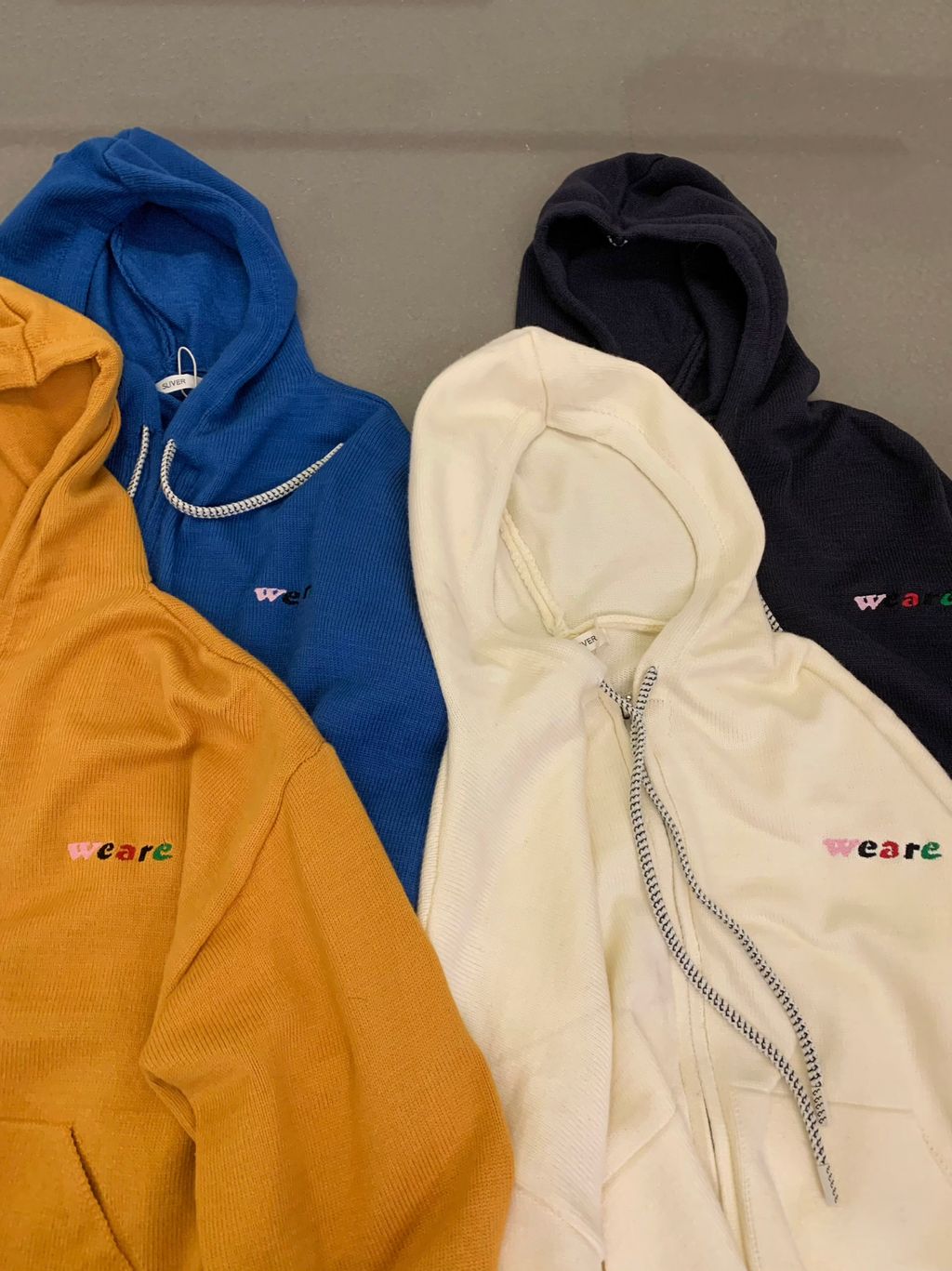 beb520ac7009808768528044bc93a32d