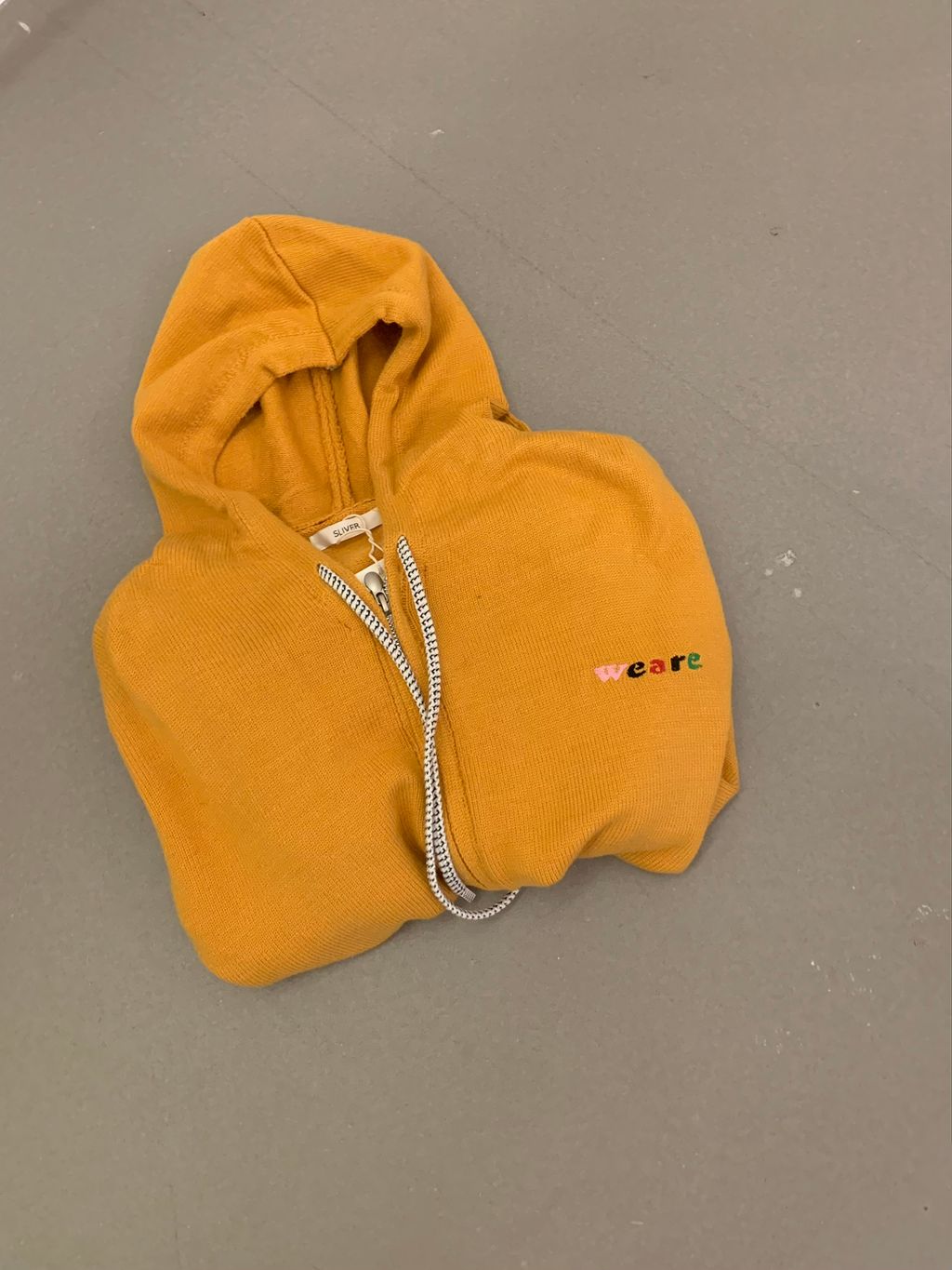 78e56aa6df411df332b432fc2dca1116