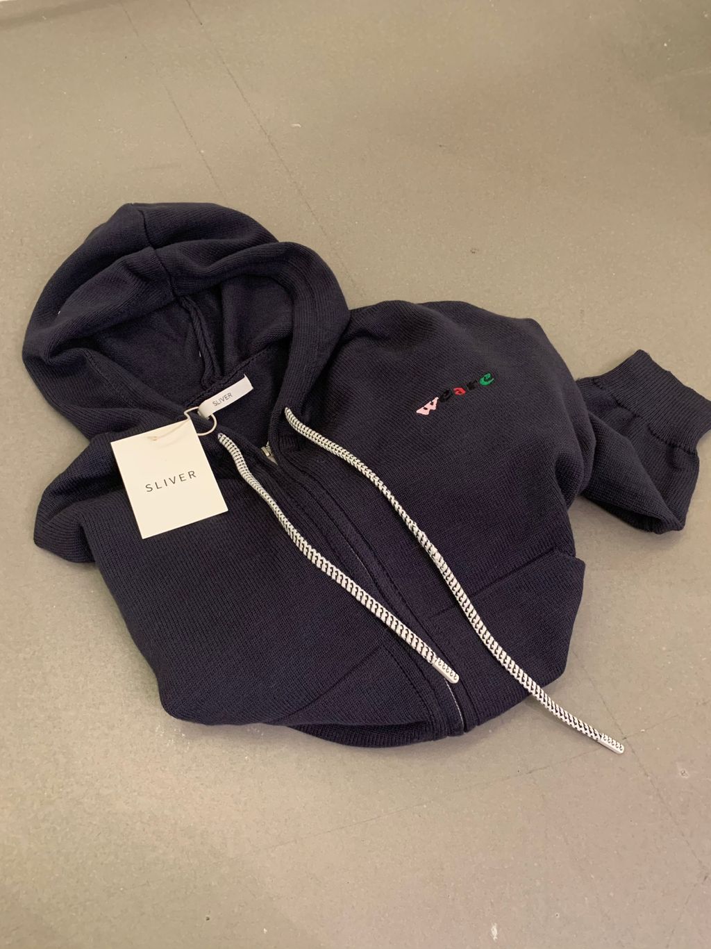 c518ed850b9cd34fb7aaa1dbeeb45cb6