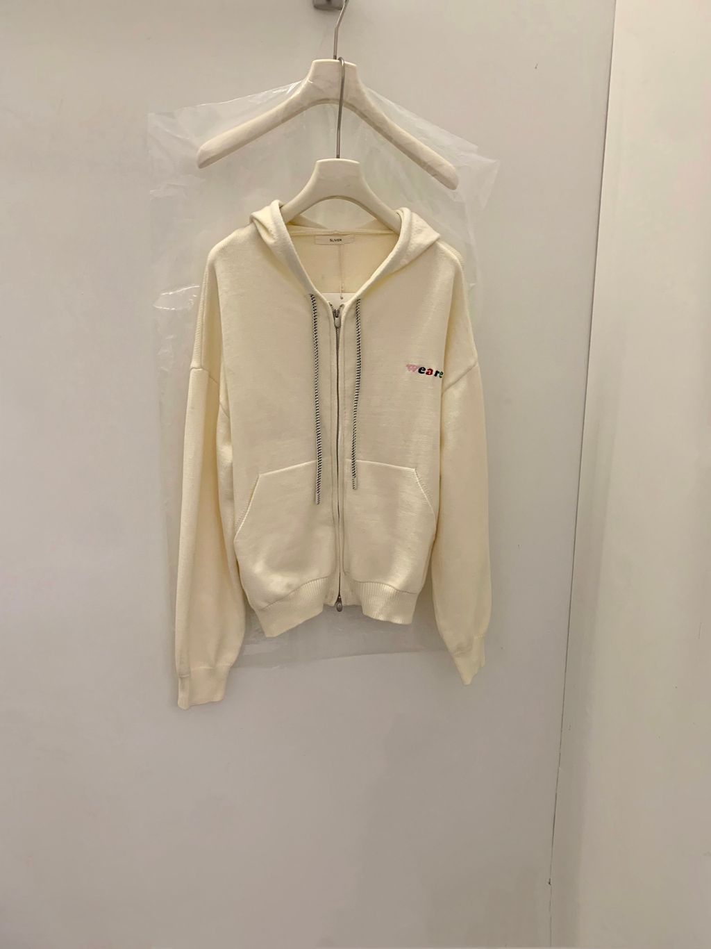 557c3989e31f1a7c19551730028ad4f1