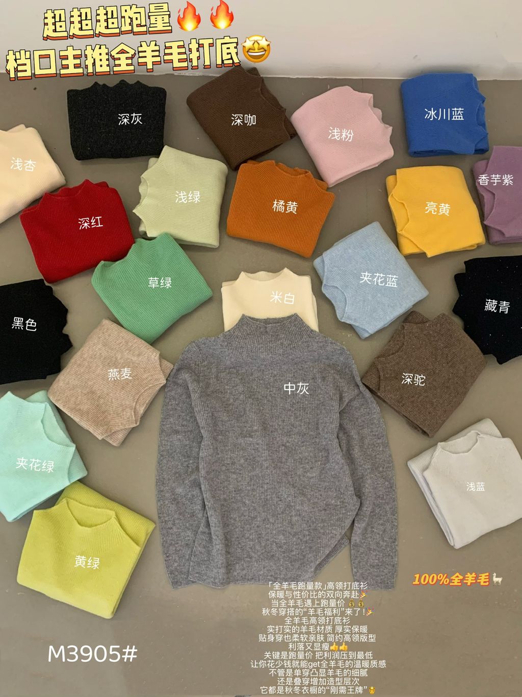 b80a01ff002307165f7c965a07cea2f1