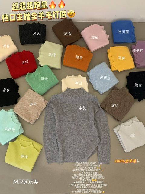 b80a01ff002307165f7c965a07cea2f1