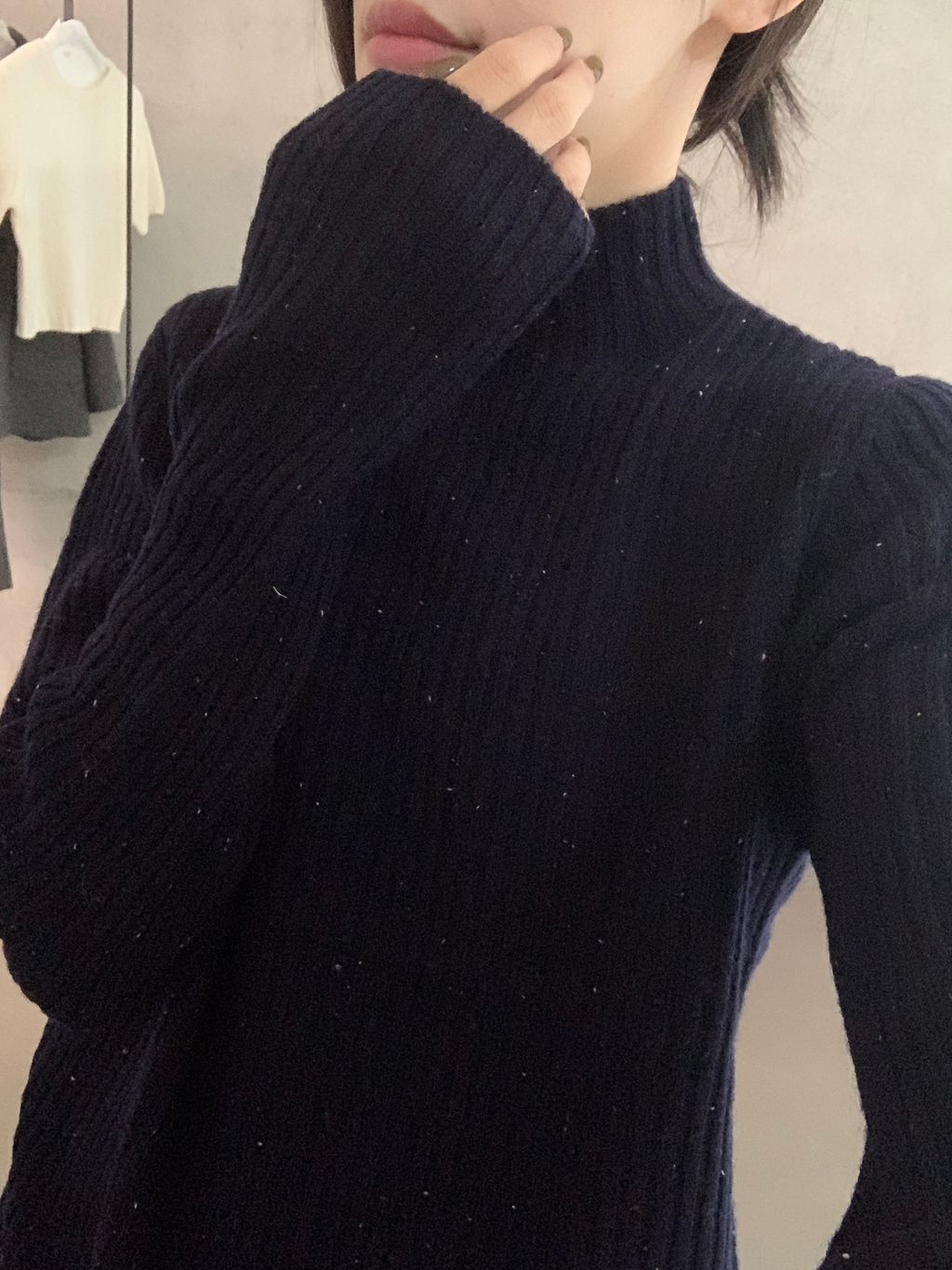 87183e5ff81a3eb692acfd094fb42d6c