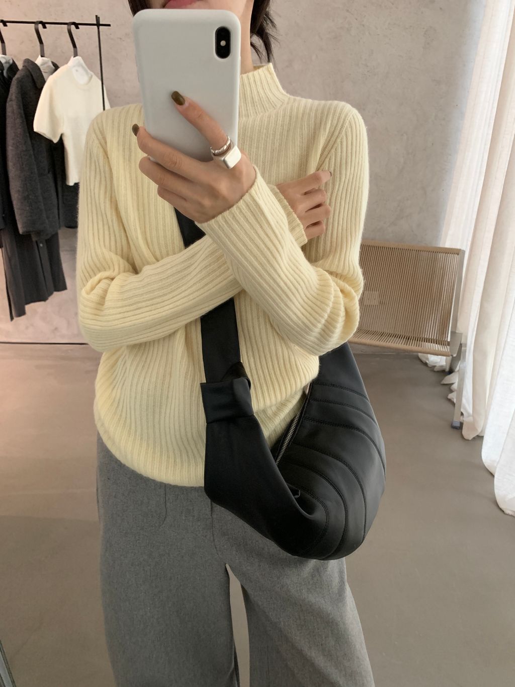 487a6e99f86d0d56ebc97283b6419f33