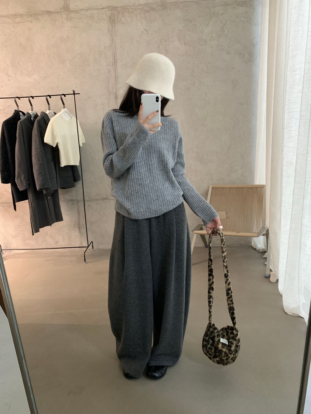 51d01d81010e03403d87223938a575af