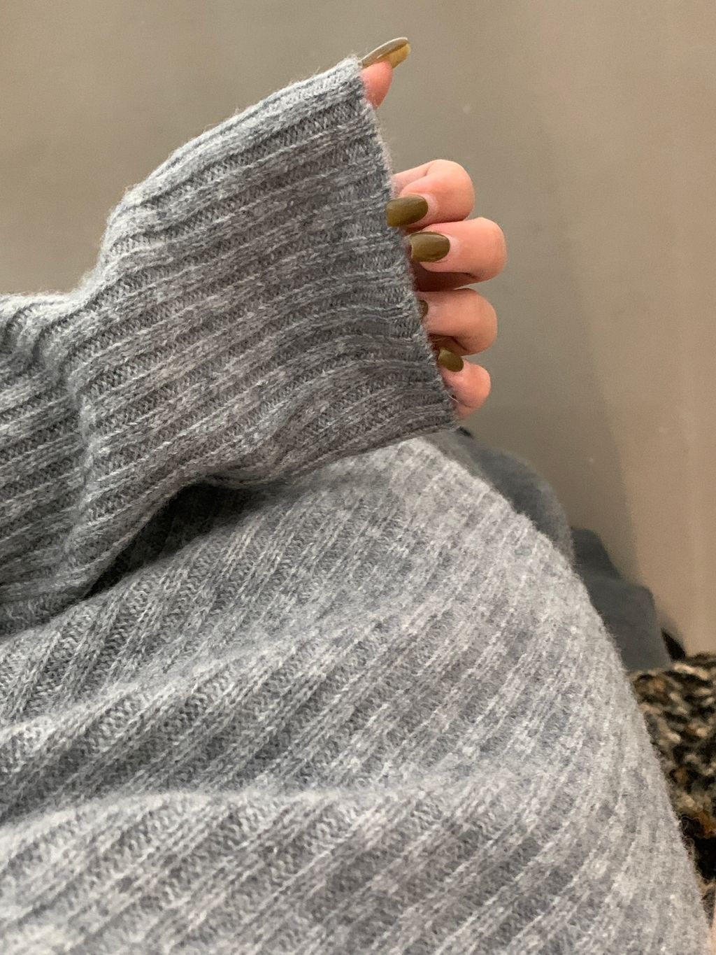 20b8ee7518b7649870e963ab7ed6d4ab