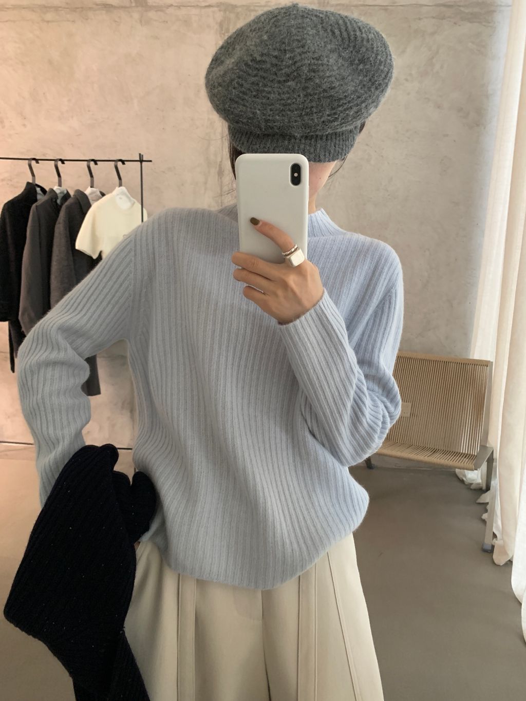 d9a41a0ba145320ce7838ab5be28caf4