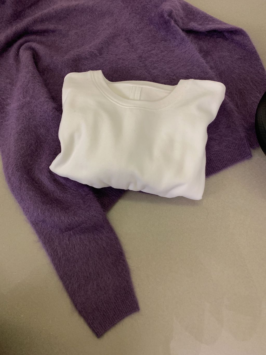 c29706023df2d0f3540734185660b507