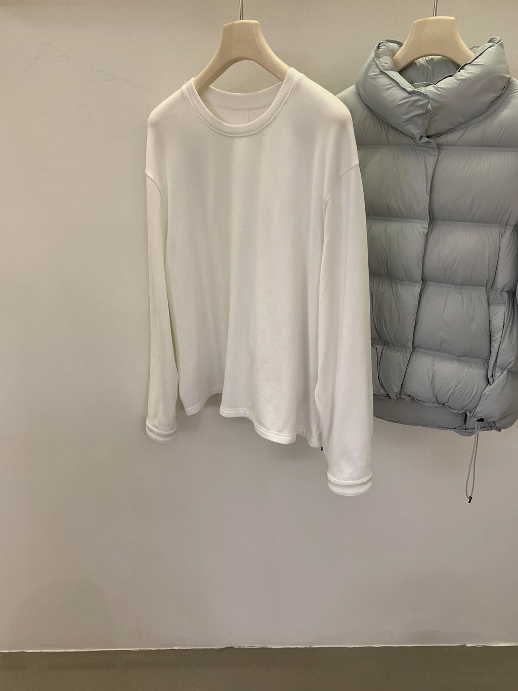 111e3778818bd90a44871a1472f8f27e