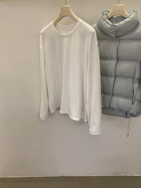 111e3778818bd90a44871a1472f8f27e