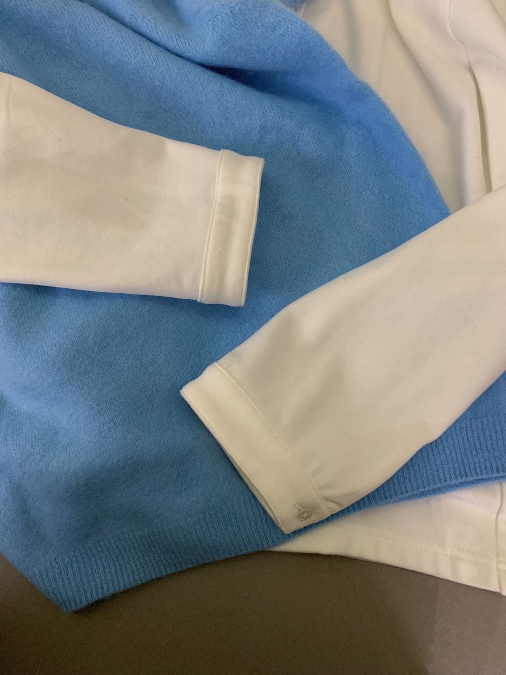 02cdeb601918af2fe2578ce286375715