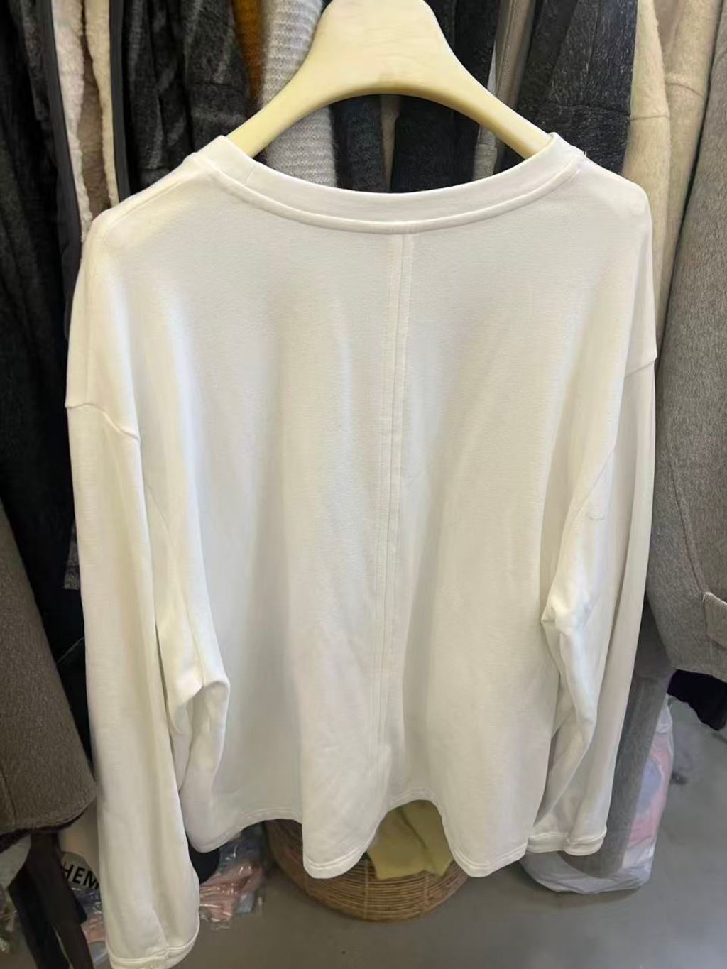 c6fd73ecd6fe72166a6522b4c100f28a