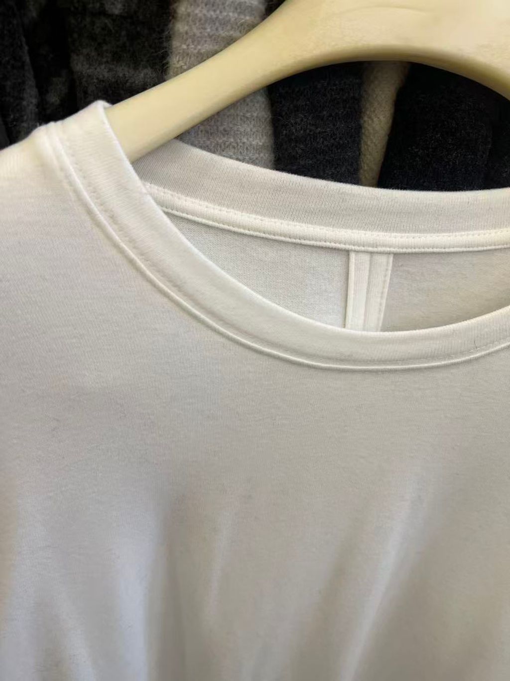 77d34a49d8be8cfb05537119129badf2