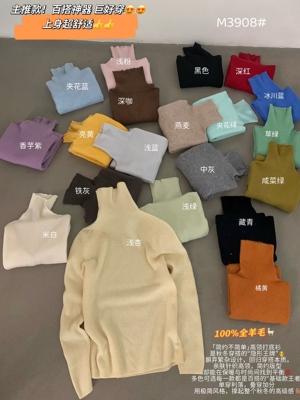 cde3ab1582aac35e1aa782cc8c8bc006