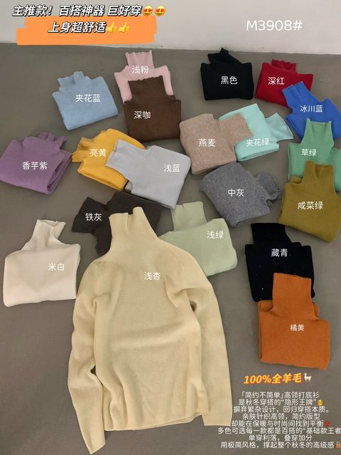 cde3ab1582aac35e1aa782cc8c8bc006