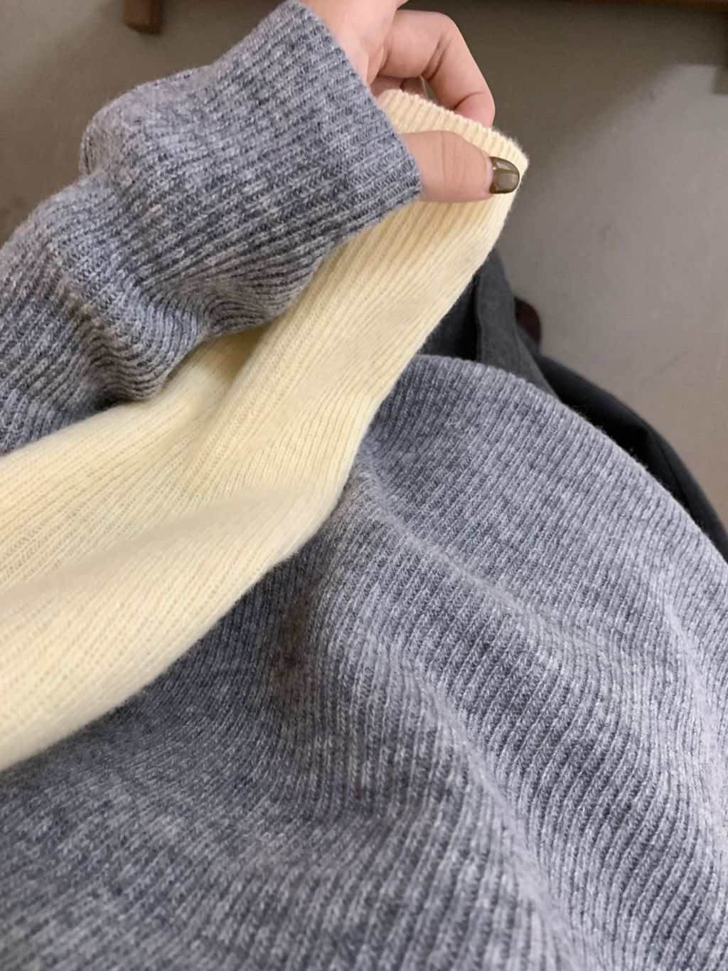 dfe1f8284918768eaf9ece29f0983f71