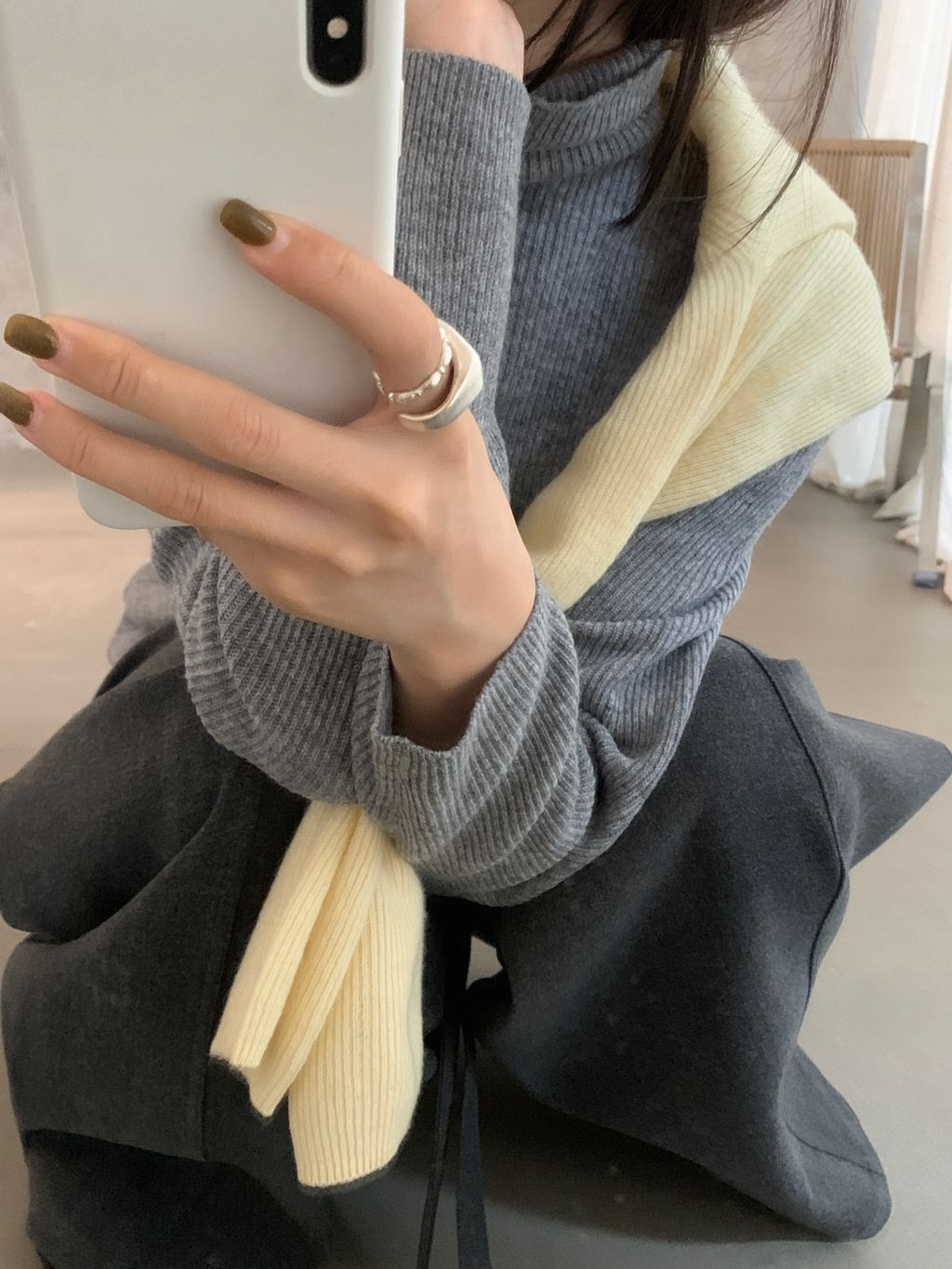 a1c6aaab750090776189f185ae58c528