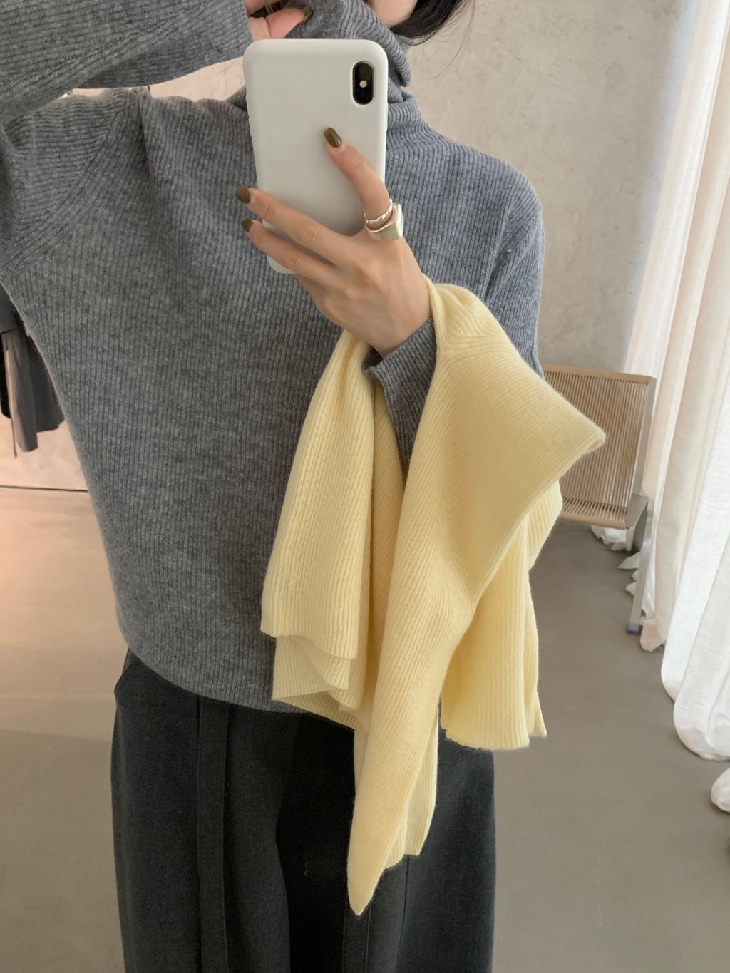 00c5b938b52917946a77a18529f88d91