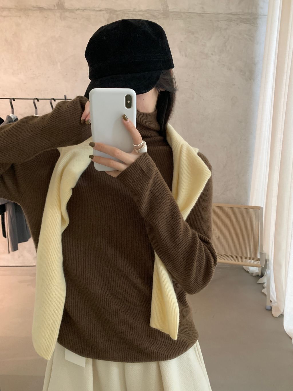 65d905aacfc2bbe01e93fbd949975350