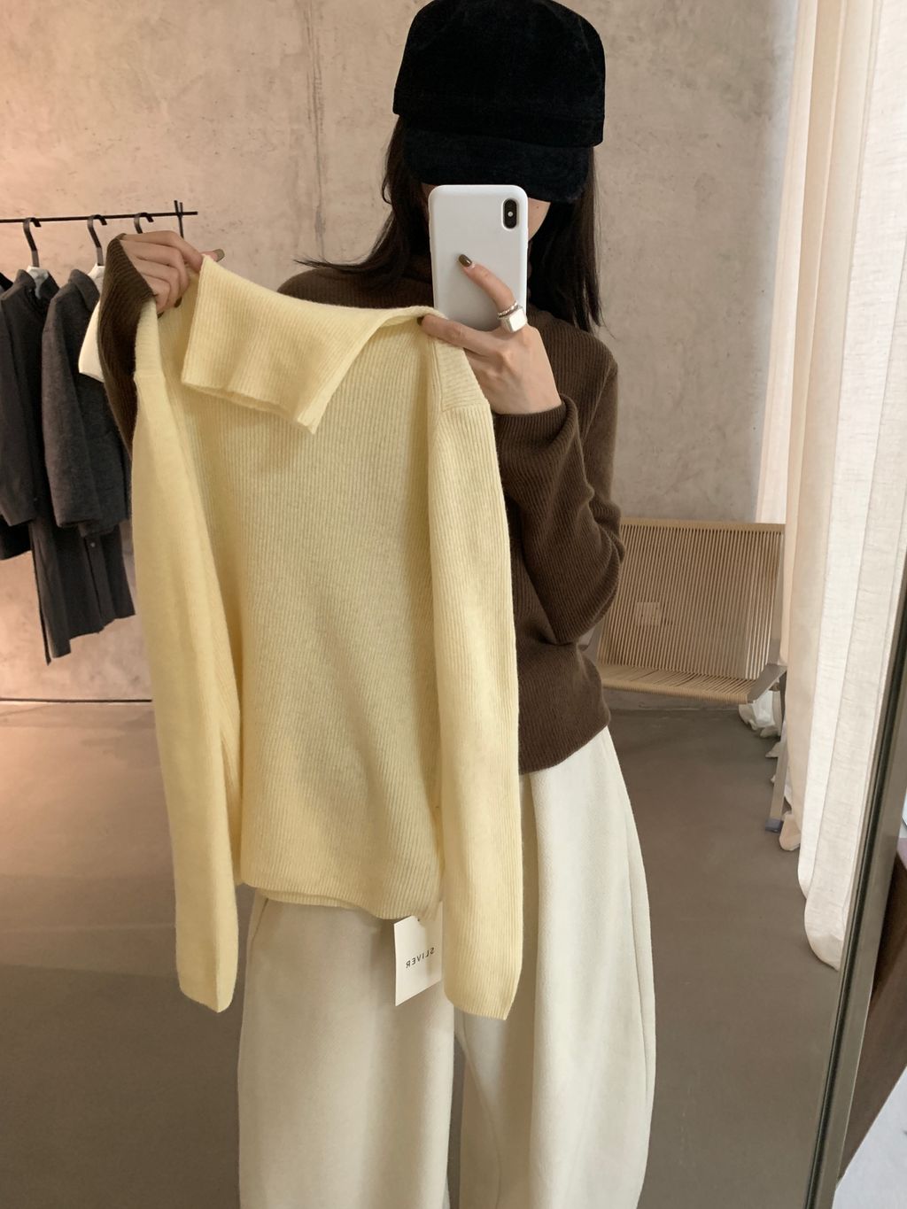 b11957647828076761ecb83e2f5f01d1