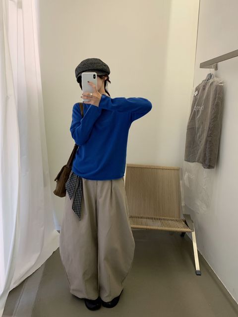 ad0b273c944af3974abb6baa4d2fad0f