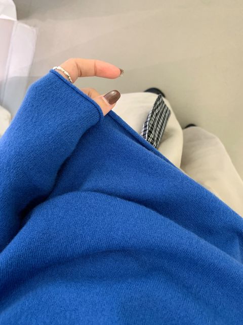 00787e846df0256989a8bb2fbd7755e1