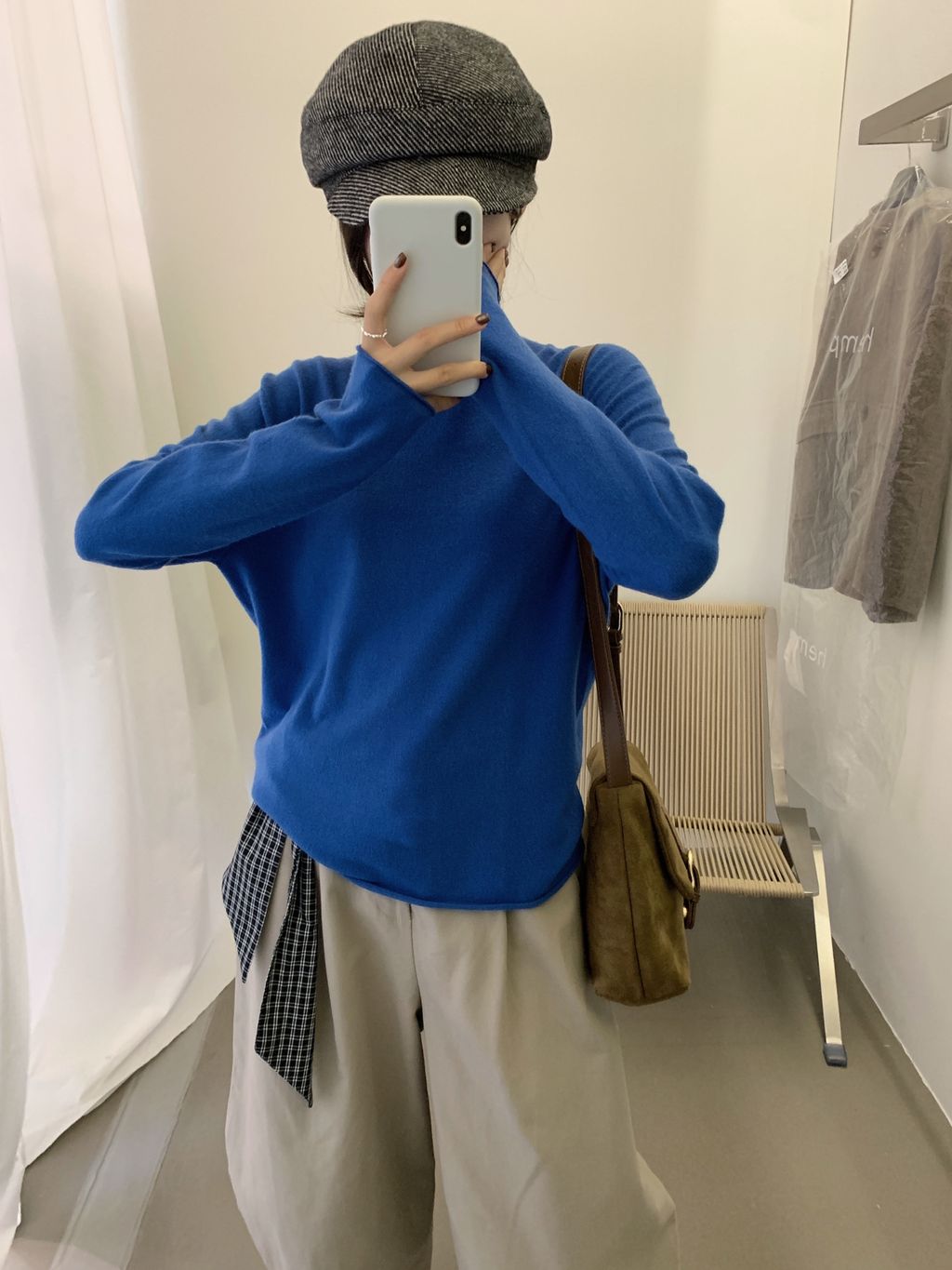 d50614f2a103eb84c440c31db203b60f